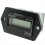 200-5717 Skid Steer Loader Hour Meter Timetable 3