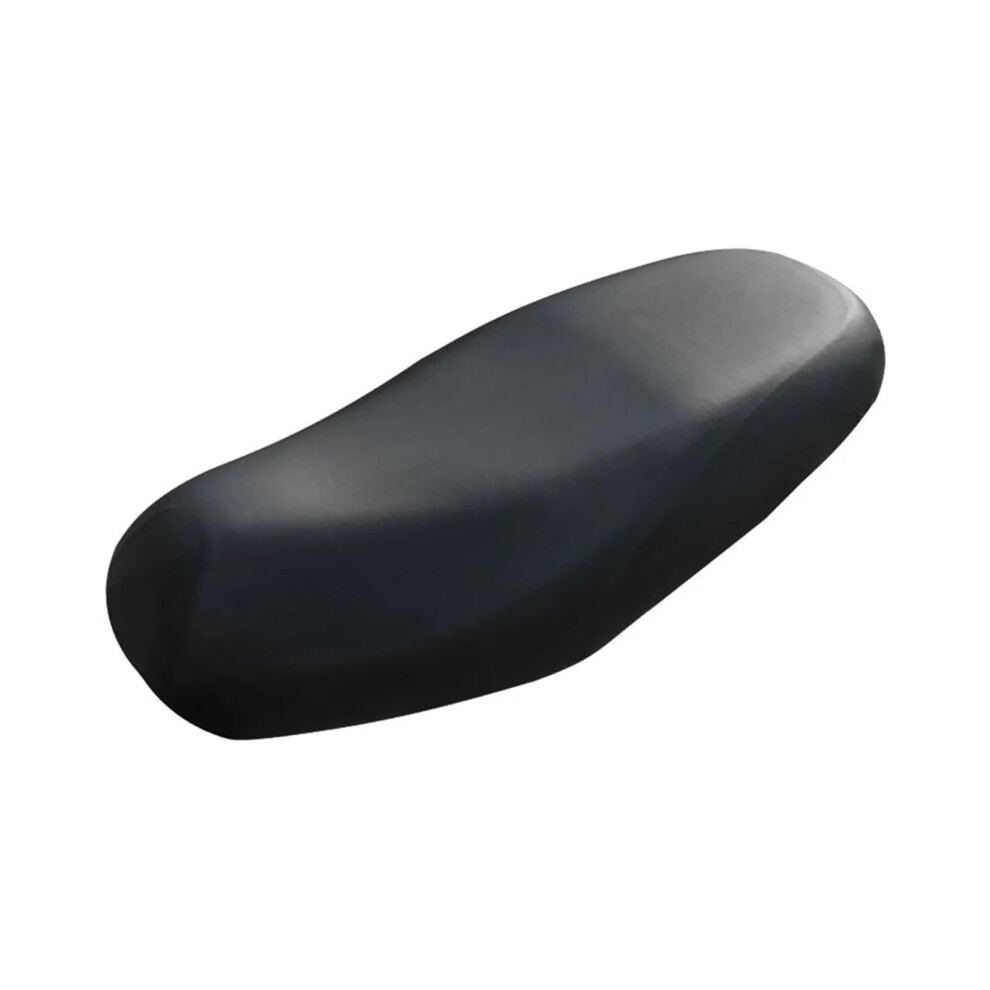 Waterproof Motorcycle Seat Covers Dustproof And Rainproof Uv Guard For Motorbike And Scooter Small Cushion Cover 9016109587220