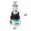 Ball Joint Upper or Lower for Sportsman 4