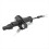 Car Clutch Master Cylinder for 2