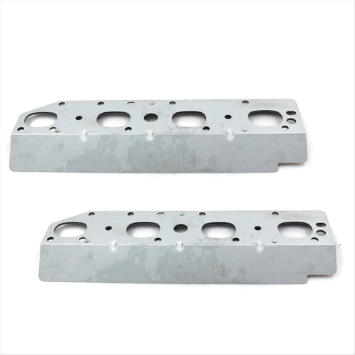 Exhaust Manifold Gasket Sets Replacement for Ram 2