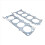 Cylinder Head Gasket Left & Right for Expedition Explorer 4