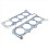 Cylinder Head Gasket Left & Right for Expedition Explorer 3