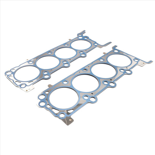 Cylinder Head Gasket Left & Right for Expedition Explorer 2