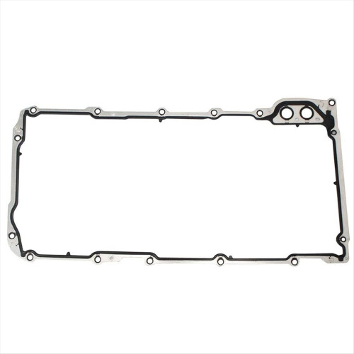 Car Engine Gasket Kit Gasket Set for Engine LS1 2