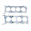 Cylinder Head Gasket Left & Right for Expedition Explorer 2