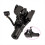AP02 Power Pedal Motor Assembly 19303236 For Escalade 6