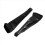 Car Engine Intake Air Duct Intake Pipe for Flying Spur 3