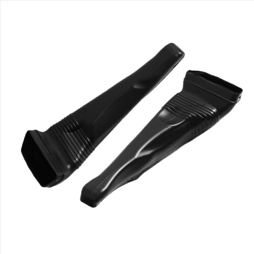 Car Engine Intake Air Duct Intake Pipe for Flying Spur 2