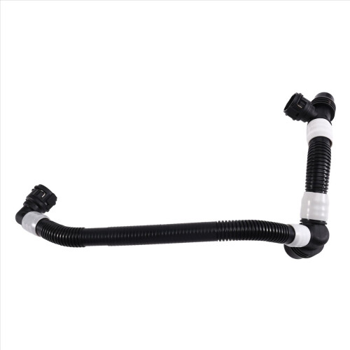 for MODEL 3 Y 2017-2023 CAR FRONT LEFT MANIFOLD HOSE TUBE PIPE 1