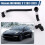 for MODEL 3 Y 2017-2023 CAR FRONT LEFT MANIFOLD HOSE TUBE PIPE 6