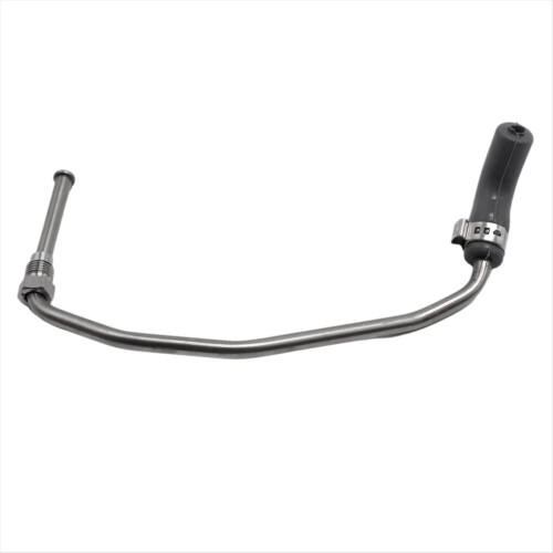 Exhaust Pressure Tube Sensor EGR Turbo Pipe for 1