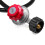 High Pressure Propane 0-20 Psi Adjustable Regulator 6