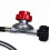 High Pressure Propane 0-20 Psi Adjustable Regulator 3