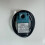 35A-AAA-DDBA-1BA Electronic Boost Controller 4