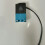 35A-AAA-DDBA-1BA Electronic Boost Controller 6