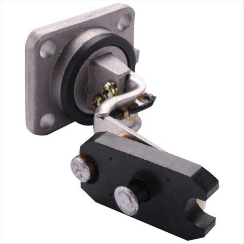 Motorölstandgeber 89491-26041 für 2