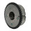 14310-6A0-A01 Car Variable Valve Timing Actuator for Accord 5
