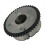 14310-6A0-A01 Car Variable Valve Timing Actuator for Accord 6