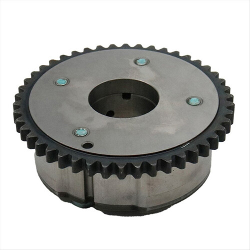 14310-6A0-A01 Car Variable Valve Timing Actuator for Accord 1