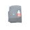 Skyddsskydd för bilbatteri Batteriskyddsplatta för - 5