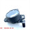 9281-44010 198300-8010 Gaspedalsensor für 4