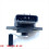 9281-44010 198300-8010 Gaspedalsensor für 6