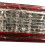 Auto LED Dritte High Mount Bremslicht für 4