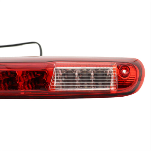 Auto LED Dritte High Mount Bremslicht für 2