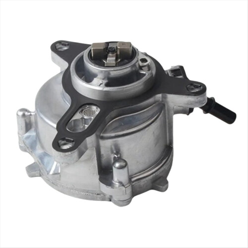 Bremsvakuumpumpe 55503109 für 1