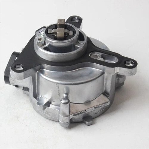 Bremsvakuumpumpe 55503109 für 2