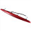For Car High Mounted Stop Lamp-High Mount Lamp 92700A5000 5