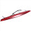 For Car High Mounted Stop Lamp-High Mount Lamp 92700A5000 4