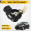 Pedalstellungssensor für Yaris TC 89281-47010 5