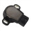 Pedalstellungssensor für Yaris TC 89281-47010 4