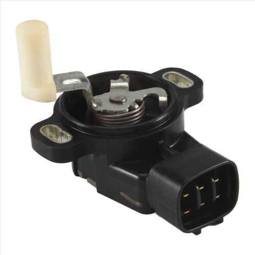 Pedalstellungssensor für Yaris TC 89281-47010 2