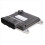 Motor Computer-Board Computer Control Unit ECU MT22 für Dongfeng 4