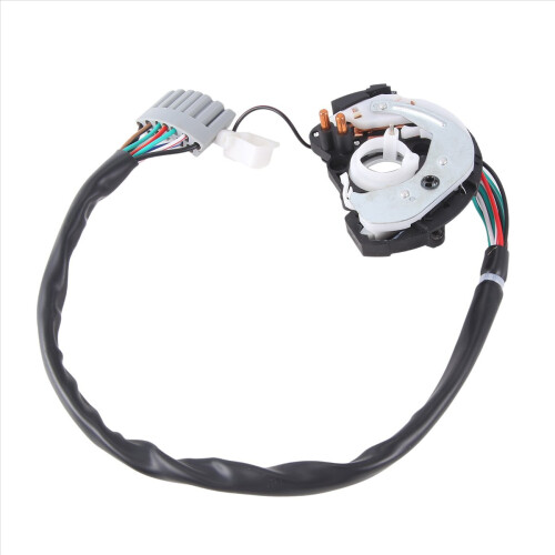 Auto signal schalter 923949 E5TE13B302EA Für 2