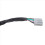 Auto signal schalter 923949 E5TE13B302EA Für 6