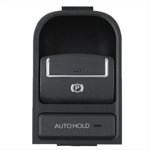 5N0927225 Auto-Parkbremsschalter für 2008-2015 2