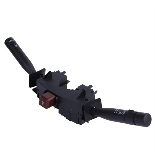 Auto 93378440 10003263 Scheinwerfer Blinker Schalter für 1