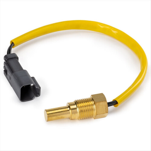 Bagger-Wassertemperatursensor für PC200LC-7 PC300-7 2