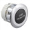 Auto Start Stop Schalter Taste LR014015 für 4
