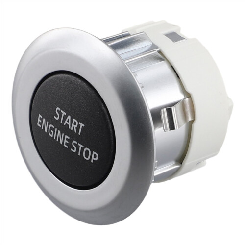 Auto Start Stop Schalter Taste LR014015 für 1