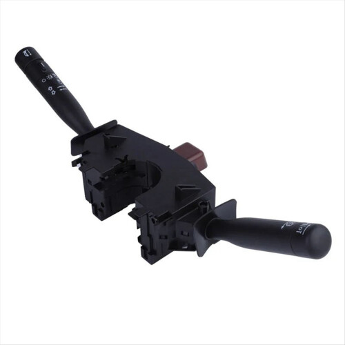 Auto 93378440 10003263 Scheinwerfer Blinker Schalter für 2