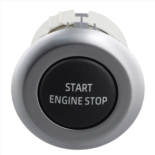Auto Start Stop Schalter Taste LR014015 für 2