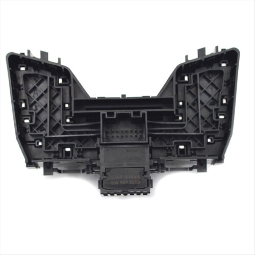 56G927225B Für Handbremsschalter 2
