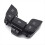 56G927225B Für Handbremsschalter 4
