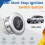 Auto Start Stop Schalter Taste LR014015 für 5