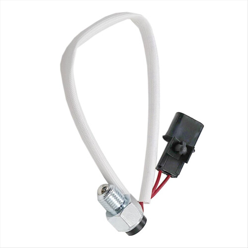 8604A003 Bremslichtschalter Stop Back Lamp Reverse Switch 2